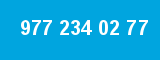 977 234 02 77